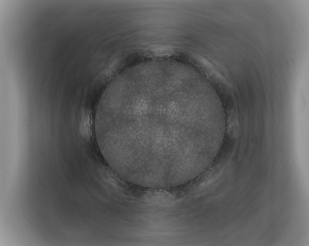 X0000111420866200907271141