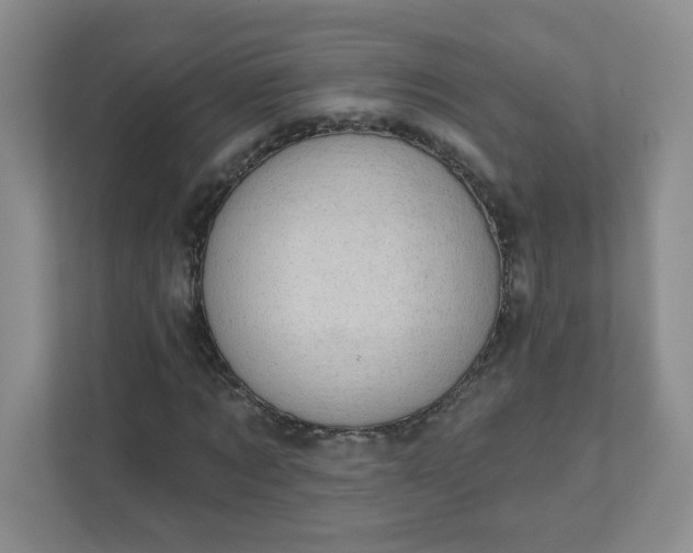 X0000111420869200907271141