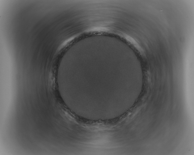 X0000111420872200907271141