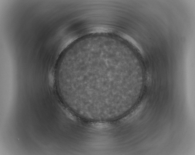 X0000111420874200907271141