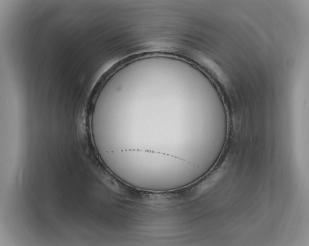 X0000111420875200907271141