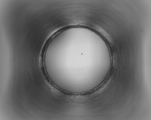 X0000111420876200907271141