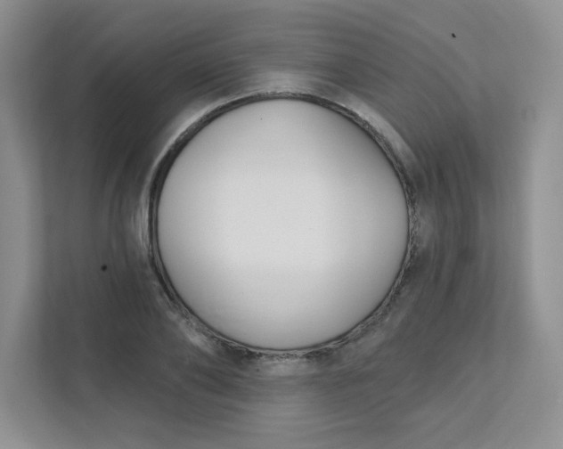 X0000111420886200907271141