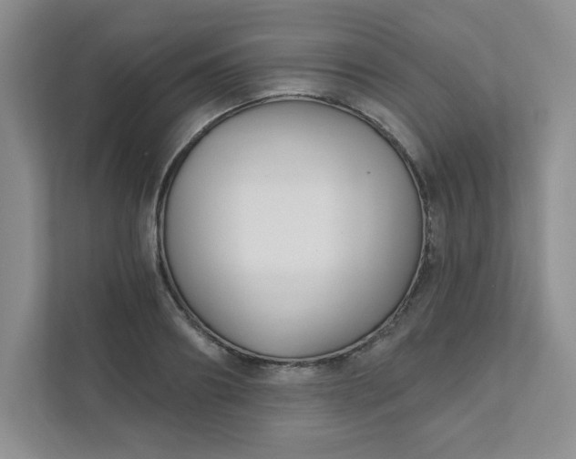 X0000111420890200907271140