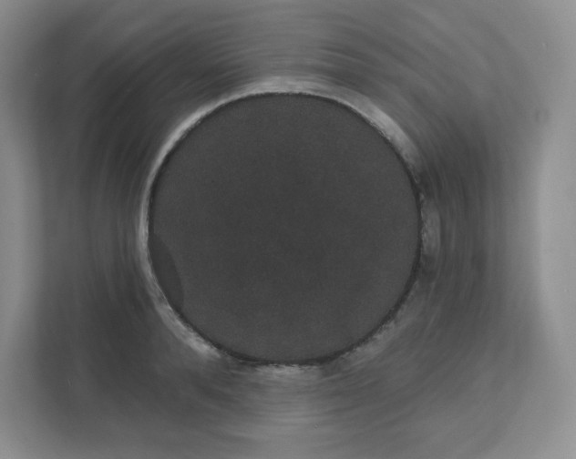 X0000111420896200907271140