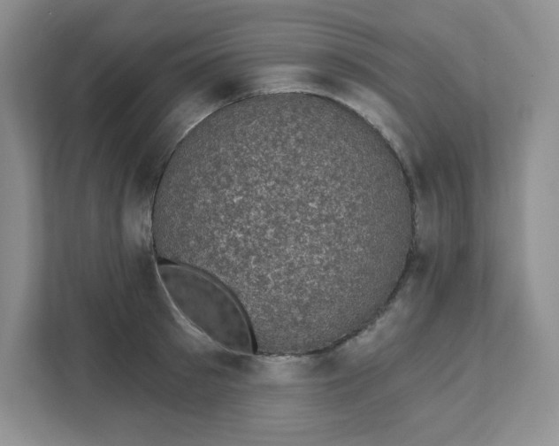 X0000111420897200907271140