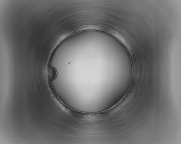 X0000111420898200907271140