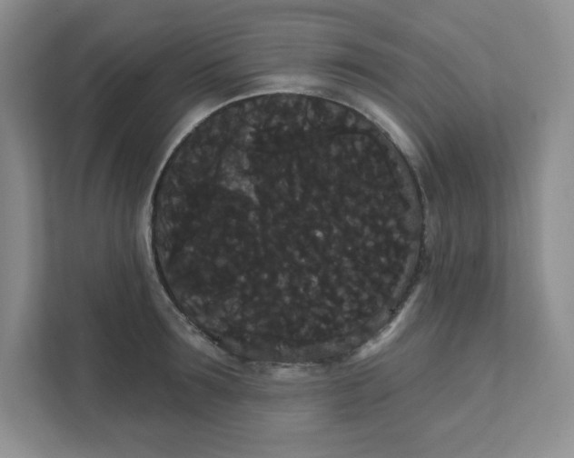 X0000111420899200907271140