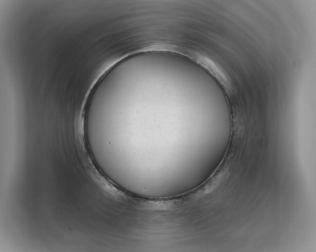 X0000111420900200907271140