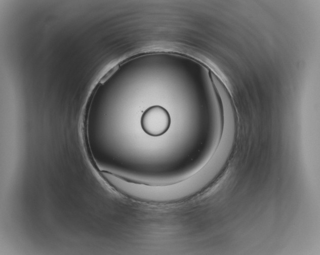 X0000111420901200907271140