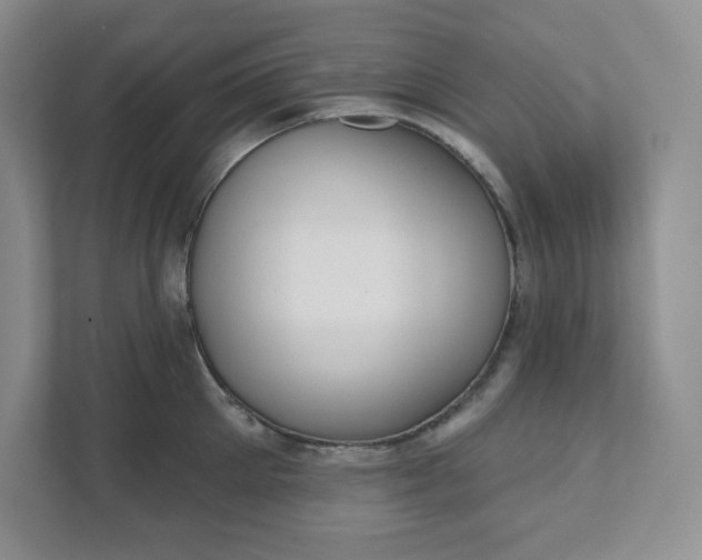 X0000111420905200907271140