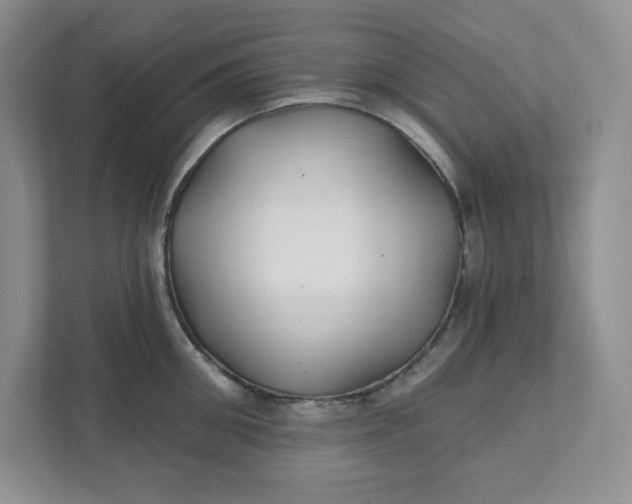 X0000111420906200907271140