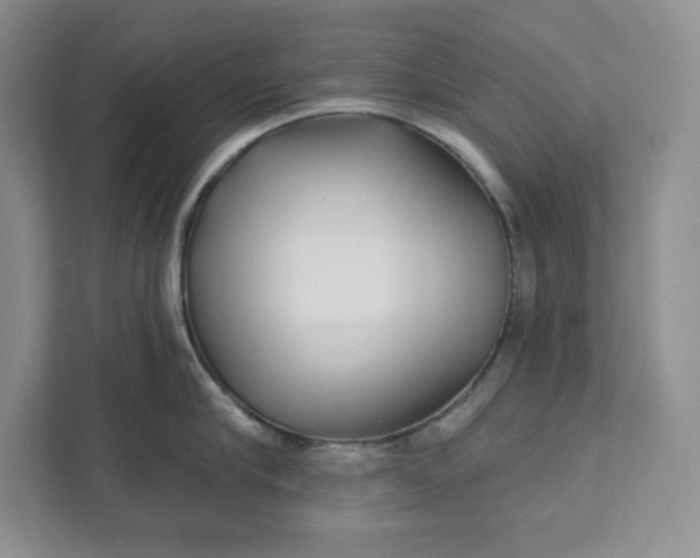 X0000111420910200907271140