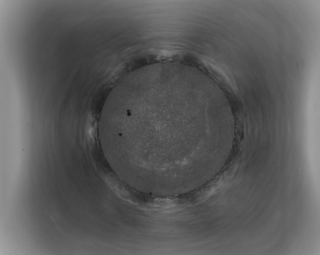 X0000111420914200907271140