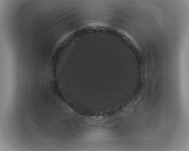 X0000111420919200907271140