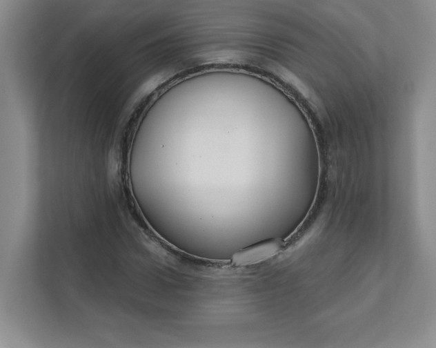 X0000111420922200907271140