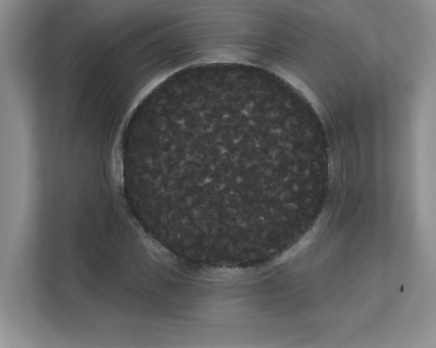 X0000111420925200907271140