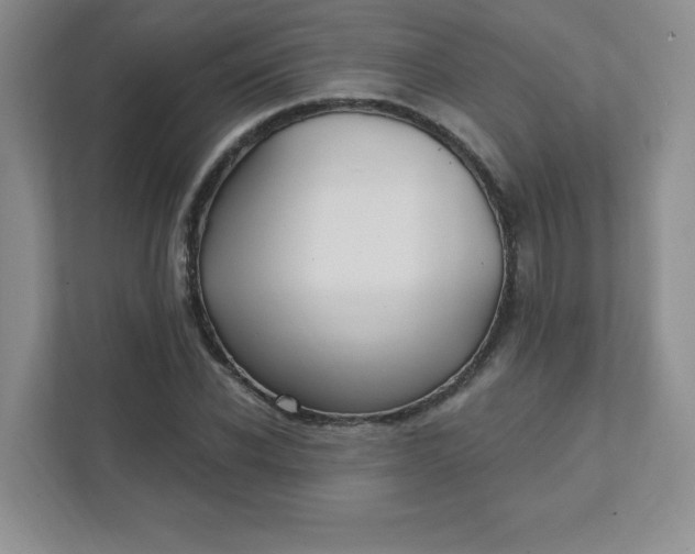 X0000111420926200907271140