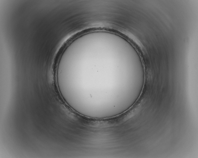 X0000111420927200907271140