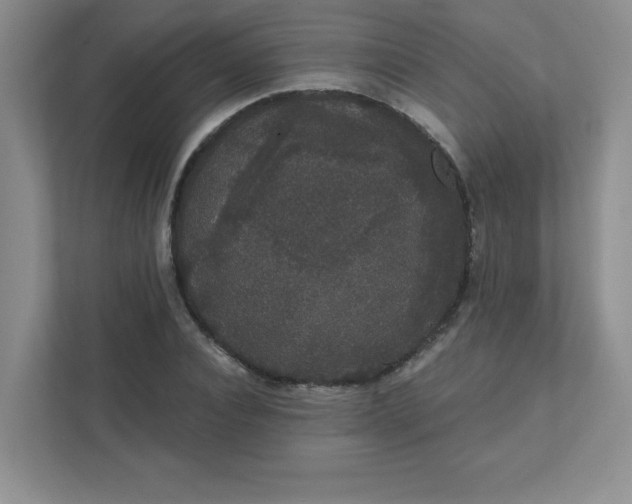 X0000111420928200907271140