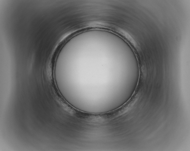 X0000111420931200907271140