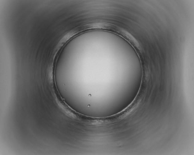 X0000111420938200907271140