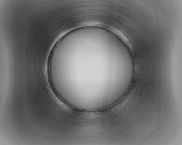 X0000111420947200907271140