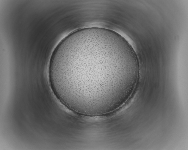 X0000111420949200907271140