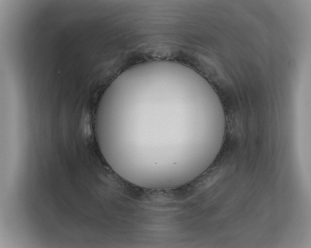 X0000111420962200907271140