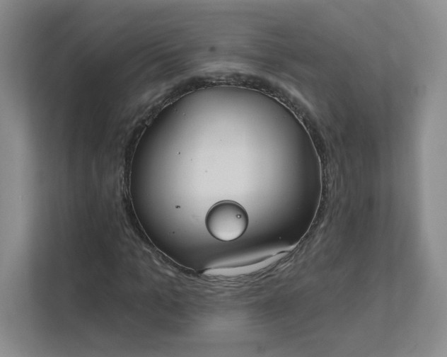 X0000111420965200907271140