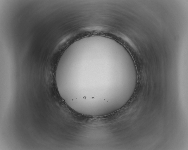 X0000111420967200907271139