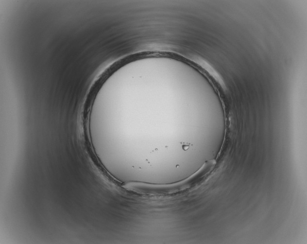 X0000111420972200907271139