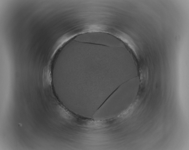 X0000111420973200907271139