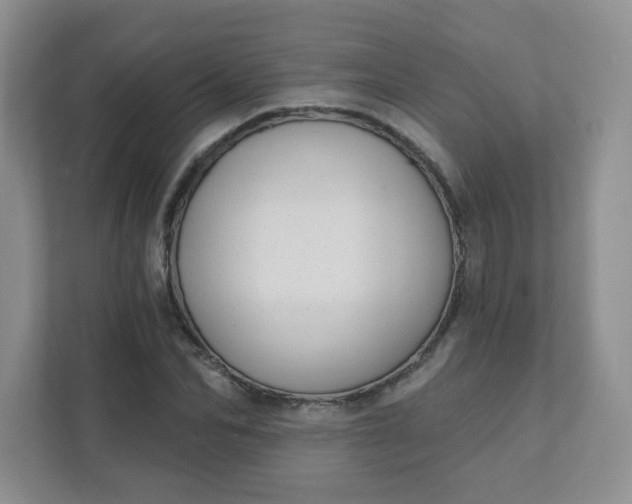 X0000111420974200907271139