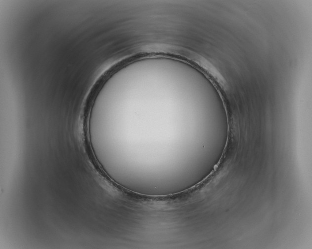 X0000111420976200907271139