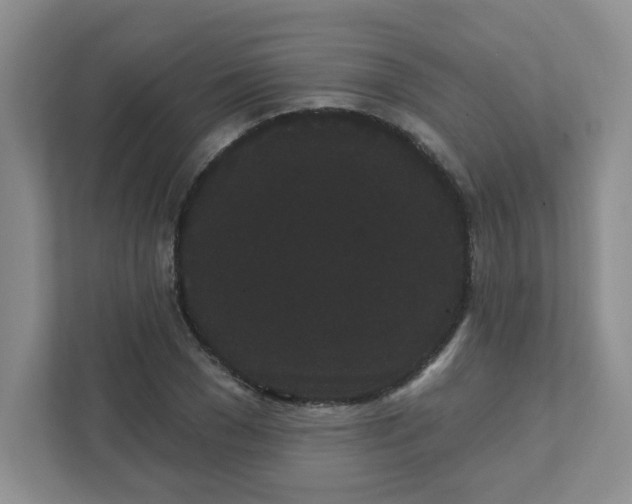 X0000111420977200907271139