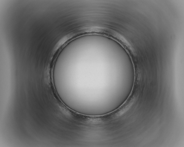 X0000111420978200907271139