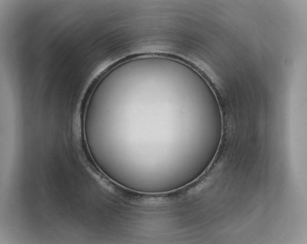 X0000111420982200907271139