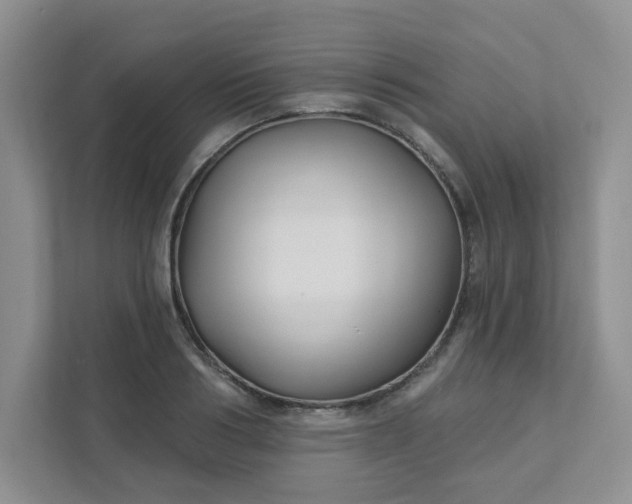 X0000111420986200907271139