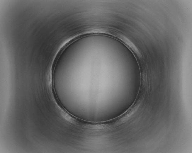 X0000111420988200907271139