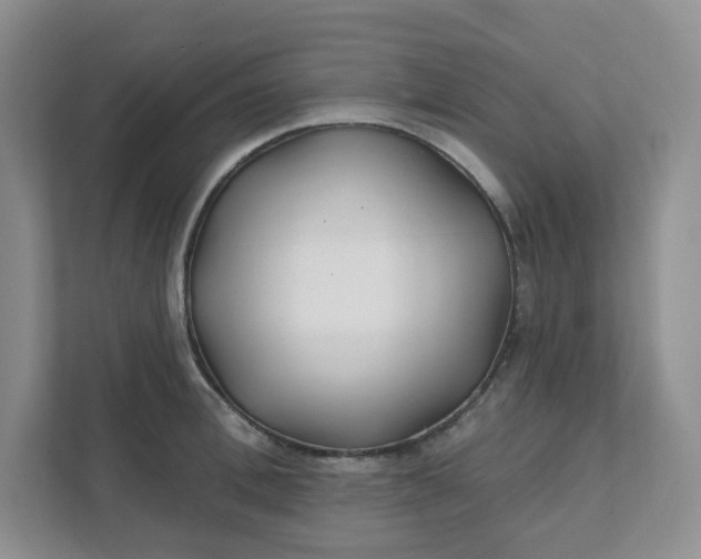 X0000111420996200907271139