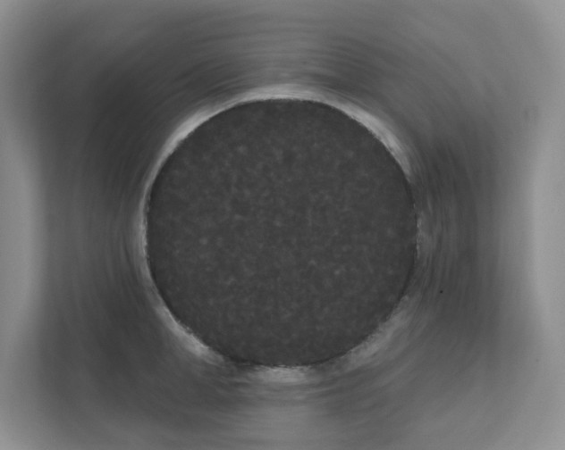 X0000111420998200907271139