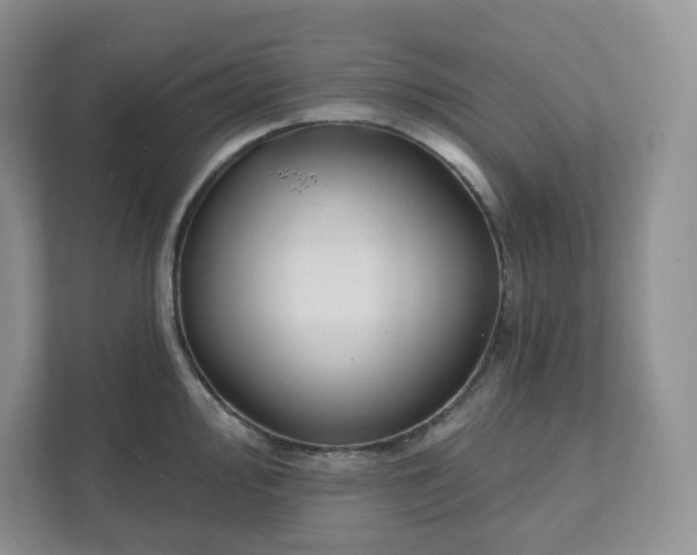 X0000111421000200907271139