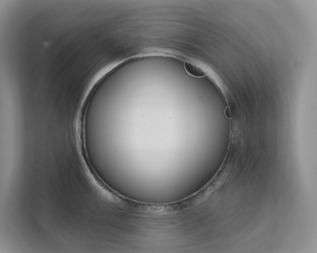 X0000111421003200907271139