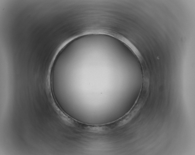 X0000111421004200907271139