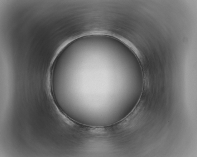 X0000111421006200907271139