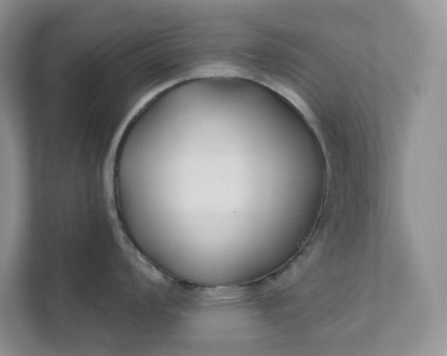 X0000111421008200907271139