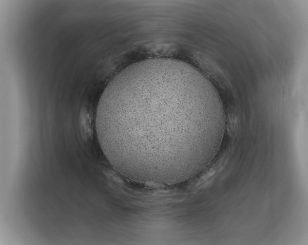 X0000111421010200907271138