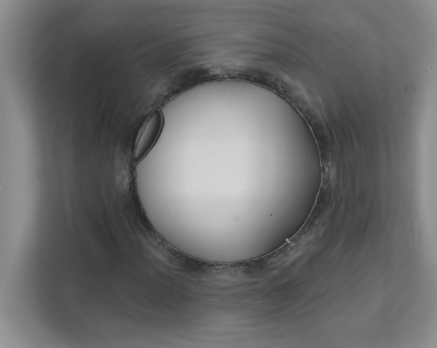 X0000111421012200907271138