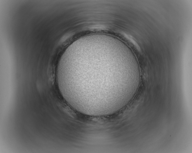 X0000111421015200907271138